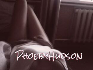 PhoebyHudson