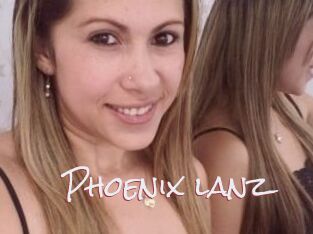 Phoenix_lanz