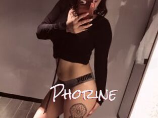 Phorine