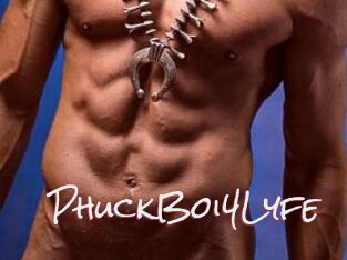 PhuckBoi4Lyfe