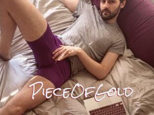 PieceOfGold