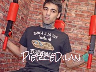 PierceDilan