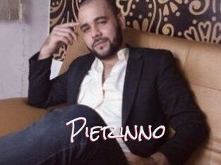 Pierinno