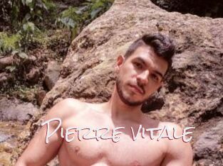 Pierre_vitale