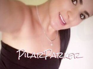 PilarParker