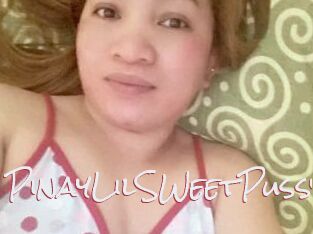 PinayLilSWeetPussy