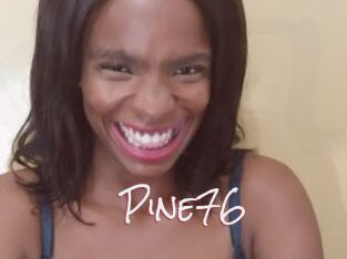 Pine76