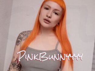 PinkBunnyyyy