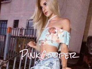 PinkCooper