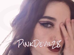 PinkDevil28