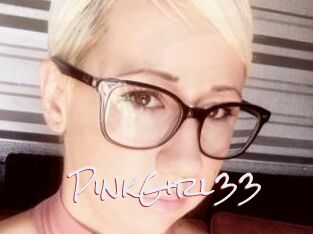 PinkGirl33