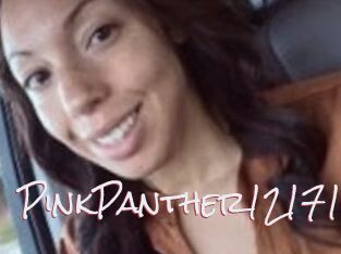 PinkPanther12171