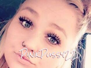 PinkPussy22