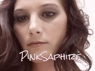 PinkSaphire