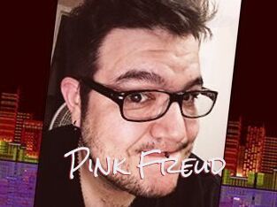 Pink_Freud