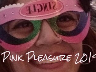 Pink_Pleasure_2019