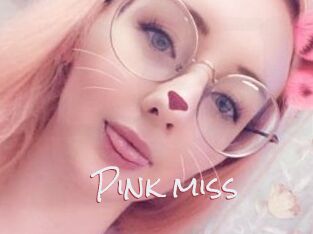 Pink_miss