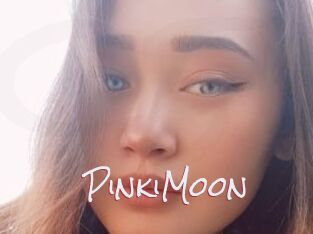 PinkiMoon