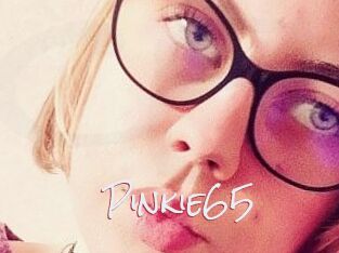 Pinkie65