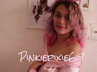 Pinkiepixie69