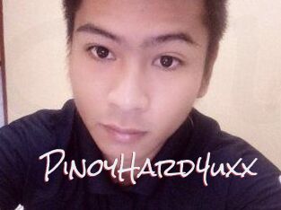 PinoyHard4uxx