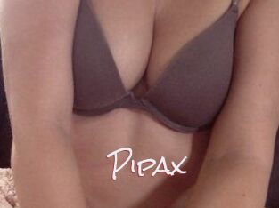 Pipax