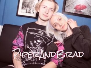 PiperAndBrad