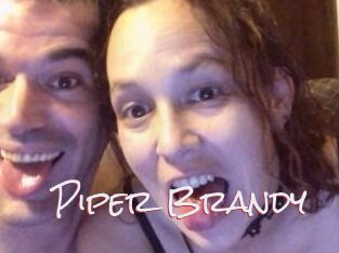 Piper_Brandy