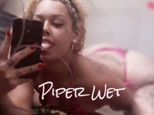 Piper_Wet