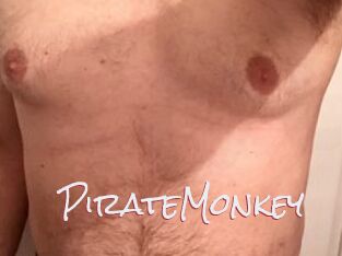 PirateMonkey