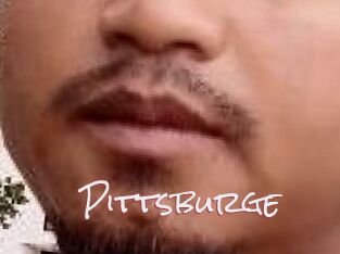 Pittsburge