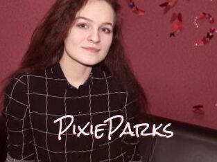 PixieParks