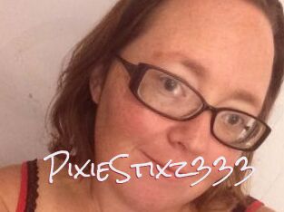 PixieStixz333