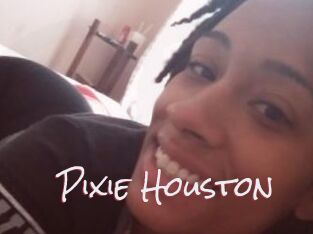 Pixie_Houston