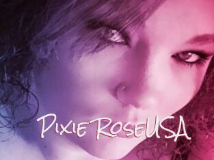 Pixie_RoseUSA