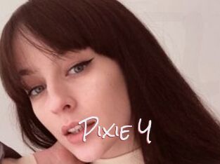 Pixie_Y