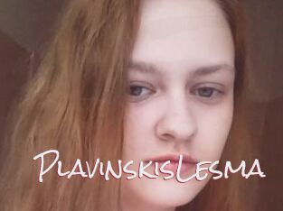 PlavinskisLesma