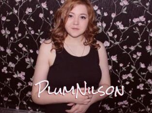 PlumNilson