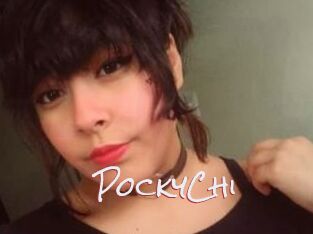 PockyChi