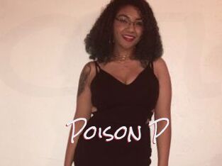 Poison_P