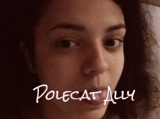 Polecat_Ally