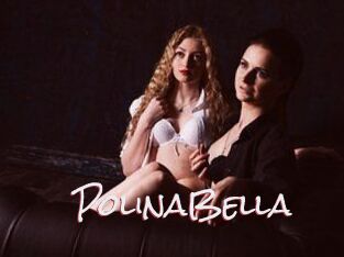 PolinaBella