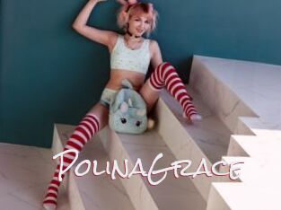 PolinaGrace