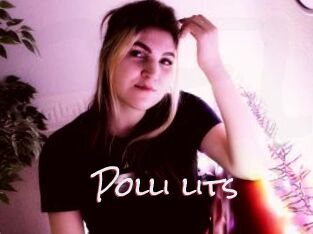 Polli_lits