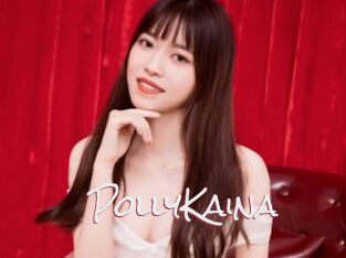PollyKaina