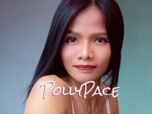 PollyPace
