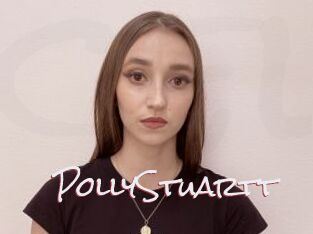 PollyStuartt