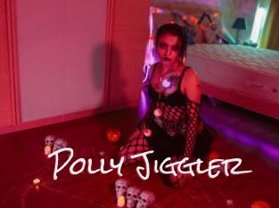 Polly_Jiggler