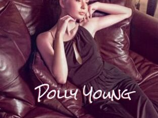 Polly_Young