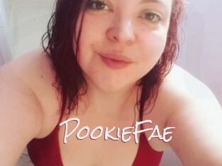 PookieFae